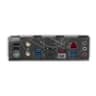 Motherboard (1700) GIGABYTE Z790 EAGLE AX DDR5