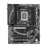 Motherboard (1700) GIGABYTE Z790 EAGLE AX DDR5