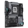 Motherboard (1851) GIGABYTE B860 EAGLE WIFI6E DDR5