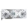 Placa de Video GIGABYTE NVIDIA GeForce RTX 5070 Ti AERO OC 16G
