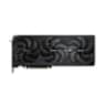 Placa de Video GIGABYTE NVIDIA GeForce RTX 5070 Ti WINDFORCE OC SFF 16G