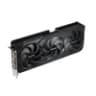 Placa de Video GIGABYTE NVIDIA GeForce RTX 5070 Ti WINDFORCE OC SFF 16G