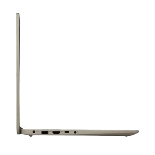 Not Lenovo IP 15,6" N4500 4GB SSD128GB W11