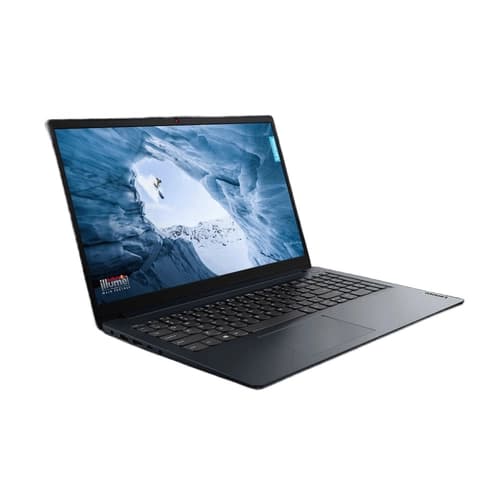 Not Lenovo IP 15,6" N4500 4GB SSD128GB W11