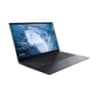 Not Lenovo IP 15,6" N4500 4GB SSD128GB W11