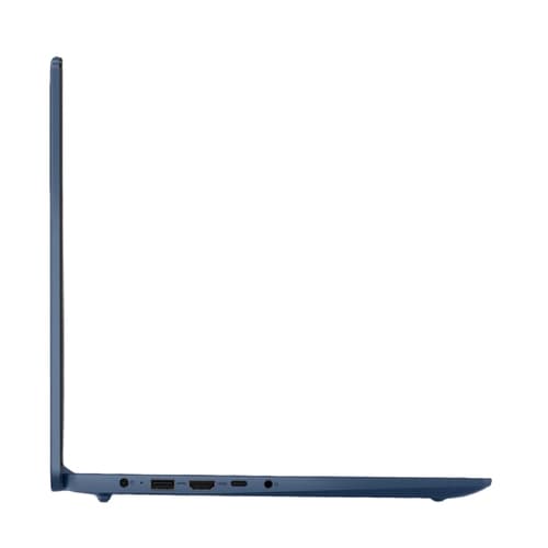 Not Lenovo IP S 15.6" FHD R7 5825U 16GB SSD512G