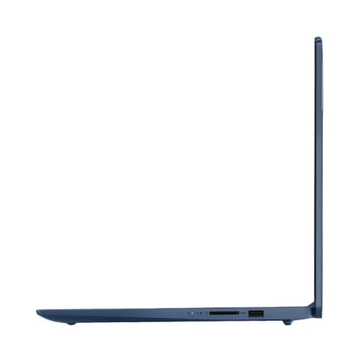 Not Lenovo IP S 15.6" FHD R7 5825U 16GB SSD512G