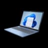 Not Lenovo IP S 15.3" WUXGA I7 16GB  SSD512GB W11