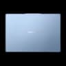 Not Lenovo IP S 15.3" WUXGA I7 16GB  SSD512GB W11