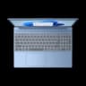 Not Lenovo IP S 15.3" WUXGA I7 16GB  SSD512GB W11