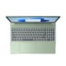 Not Lenovo IP S 15.3" WUXGA TOUCH I5 8GB SSD512 W1