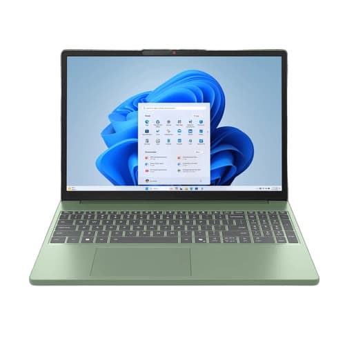 Not Lenovo IP Sl15.3" WUXGA I5 8GB SSD512GB W11