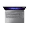 Not Lenovo LOQ 15.6FHD I5 8GB SSD512GB RTX3050 W11