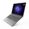 Not Lenovo LOQ 15.6FHD I5 8GB SSD512GB RTX3050 W11