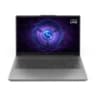 Not Lenovo LOQ 15.6FHD I5 8GB SSD512GB RTX3050 W11