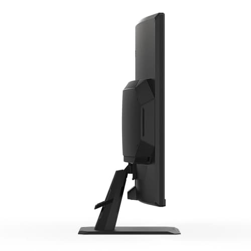 Monitor Giga 32" Edge Curvo QHD GS32QCA 180Hz 1ms