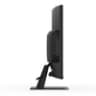 Monitor Giga 32" Edge Curvo QHD GS32QCA 180Hz 1ms