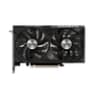 Placa de Video GIGABYTE GeForce RTX 4070 WINDFORCE 2X OC V2 12G