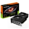 Placa de Video GIGABYTE GeForce RTX 4070 WINDFORCE 2X OC V2 12G