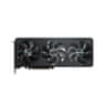Placa de Video GIGABYTE GeForce RTX 5070 EAGLE OC SFF 12G