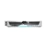 Placa de Video GIGABYTE GeForce RTX 5070 EAGLE OC ICE SFF 12G