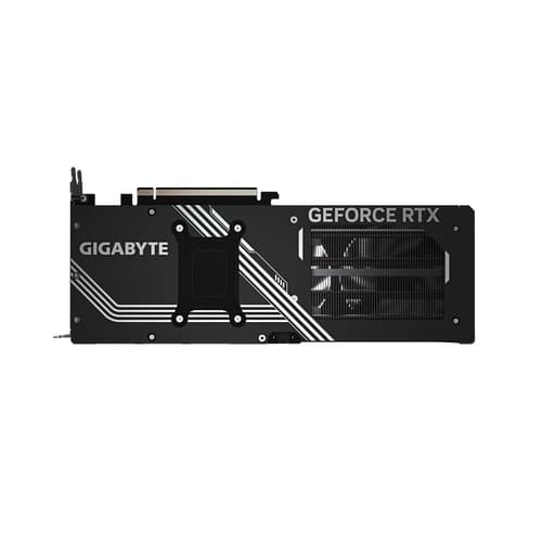 Placa de Video GIGABYTE GeForce RTX 5070 WINDFORCE OC SFF 12G