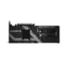 Placa de Video GIGABYTE GeForce RTX 5070 WINDFORCE OC SFF 12G