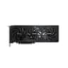 Placa de Video GIGABYTE GeForce RTX 5070 WINDFORCE OC SFF 12G