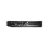Placa de Video GIGABYTE GeForce RTX 5070 WINDFORCE OC SFF 12G