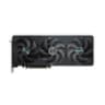 Placa de Video GIGABYTE GeForce RTX 5070 Ti EAGLE OC SFF 16G