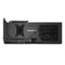 Placa de Video GIGABYTE GeForce RTX 5070 Ti GAMING OC 16G
