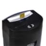 DESTRUCTORA ROYAL ST120X