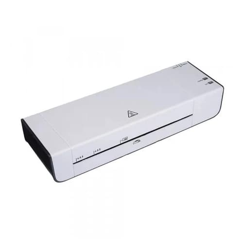 LAMINADORA FORMATO A4 L935SA