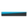 Disco duro portatil WD My Passport 4TB USB 3.2 Azul