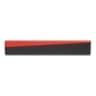 Disco duro portatil WD My Passport 4TB USB 3.2 Rojo