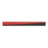 Disco duro portatil WD My Passport 1TB USB 3.2 Rojo
