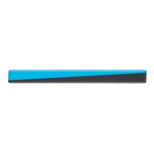 Disco duro portatil WD My Passport 2TB USB 3.2 Azul