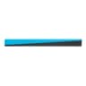 Disco duro portatil WD My Passport 2TB USB 3.2 Azul
