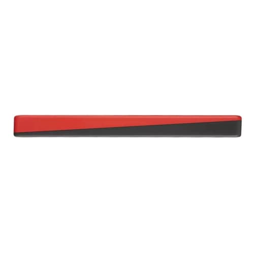 Disco duro portatil WD My Passport 2TB USB 3.2 Rojo