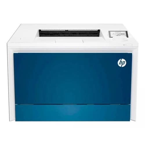 Impresora HP Color LaserJet Pro 4203dw