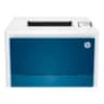 Impresora HP Color LaserJet Pro 4203dw