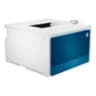 Impresora HP Color LaserJet Pro 4203dw