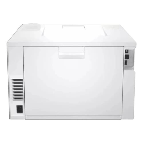 Impresora HP Color LaserJet Pro 4203dw