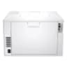 Impresora HP Color LaserJet Pro 4203dw