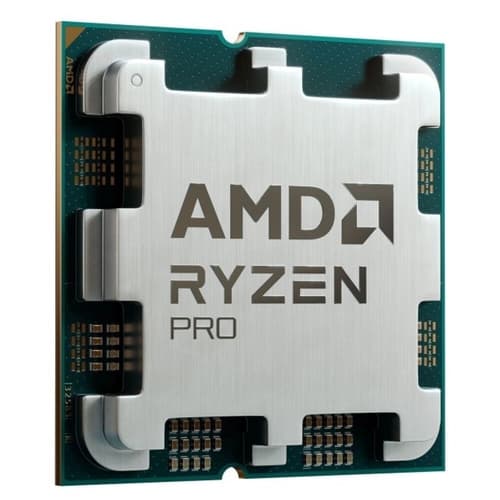 Procesador AMD Ryzen 5 PRO 4655G  AM4 DDR4 (MULTIP