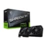 Placa MSI GeForc RTX 5080 16G SHADOW 3X OC