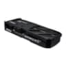 Placa MSI GeForc RTX 5080 16G SHADOW 3X OC