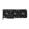 Placa MSI GeForc RTX 5080 16G SHADOW 3X OC
