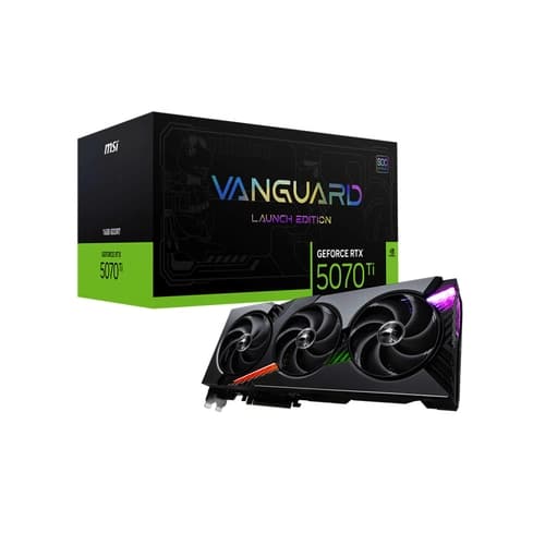 18501