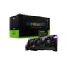 Placa MSI GeForc RTX 5070 Ti 16G VANGUARD SOC LAUN